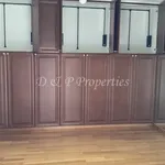 Rent 4 bedroom house of 400 m² in Κηφισιά