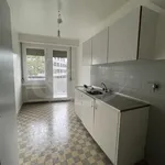 Rent 4 bedroom apartment in Genève