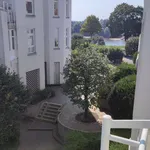 Rent 1 bedroom apartment of 30 m² in Bremen