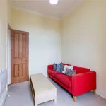 Rent 2 bedroom apartment in Edinburgh  South