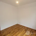 Rent 2 bedroom apartment in Edinburgh