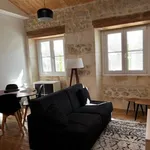 Appartement de 30 m² avec 2 chambre(s) en location à LA