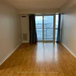 1 bedroom apartment of 764 sq. ft in Toronto (Bendale)