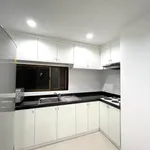 Rent 2 bedroom apartment of 86 m² in Krung Thep Maha Nakhon