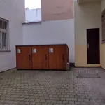 Pronajměte si 1 ložnic/e byt o rozloze 45 m² v Prague