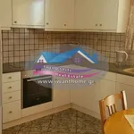 Rent 3 bedroom apartment of 120 m² in Municipal Unit of Dafni