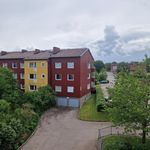Rent 2 rooms apartment of 59 m² in Perstorp