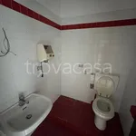 Rent 4 bedroom apartment of 105 m² in Massa