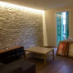 Rent a room in barcelona