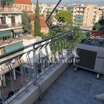 Rent 2 bedroom apartment of 90 m² in Athens