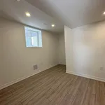  appartement avec 2 chambre(s) en location à East Gwillimbury (Queensville)