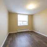  appartement avec 1 chambre(s) en location à Sault Ste Marie, ON