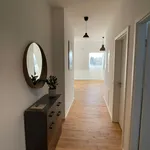 Rent 1 bedroom apartment of 122 m² in Berlin