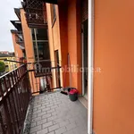 Rent 2 bedroom apartment of 78 m² in Legnano