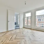 Huur 1 slaapkamer appartement van 64 m² in Amsterdam