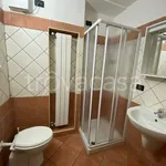 Rent 4 bedroom apartment of 65 m² in Edolo