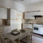 Affitto 4 camera appartamento di 132 m² in Cagliari