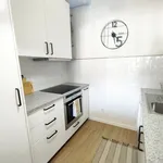 Alugar 1 quarto apartamento de 42 m² em Porto