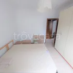 Rent 2 bedroom apartment of 54 m² in Milano