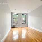 Rent 3 bedroom apartment in New York City