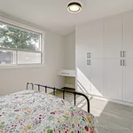 Rent 6 bedroom house in Old Toronto