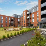 Rent 2 bedroom apartment in West Midlands