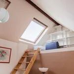 Louez une chambre de 150 m² à brussels