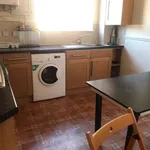 Rent a room in london