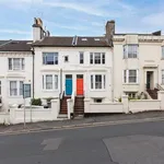 Rent 1 bedroom flat in Brighton