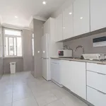 Rent a room in lisbon