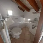 Rent 3 bedroom apartment of 120 m² in Parma