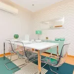 Alugar 3 quarto apartamento em lisbon