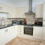 Rent 2 bedroom flat of 47 m² in Swindon