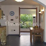 4-room flat excellent condition, ground floor, Ottiolu, Budoni