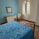 Affitto 4 camera appartamento di 75 m² in Lerici