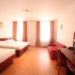 Rent 1 bedroom apartment in Prague