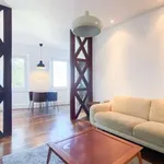 Alugar 1 quarto apartamento em lisbon