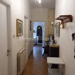 3-room flat via Privata Emilio Olzi 13, Centro, Bonassola