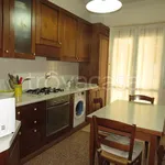 Rent 5 bedroom apartment of 107 m² in Genova