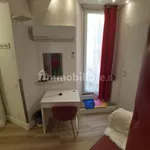 Rent 1 bedroom apartment of 23 m² in Florence