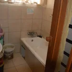 Rent 1 bedroom apartment in Johannesburg