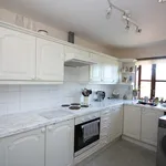 Rent 2 bedroom house of 58 m² in Exeter