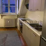 Rent 3 bedroom apartment of 55 m² in Turin