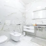 Rent 2 bedroom apartment of 131 m² in Zagreb