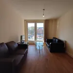 Rent 2 bedroom flat in Leicester