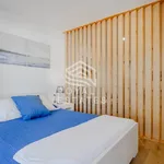 Rent 5 bedroom house in Ibiza