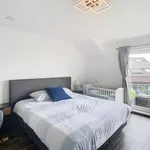 Rent 4 bedroom house in Sint Stevens Woluwe