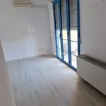 Rent 2 bedroom apartment of 80 m² in rimini