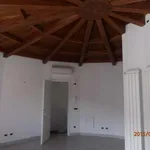 Rent 1 bedroom apartment of 35 m² in Roma