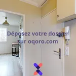 Appartement de 12 m² avec 3 chambre(s) en location à Rezé